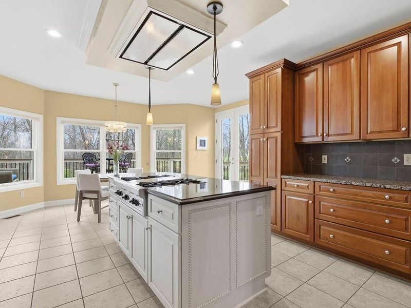 1420 Elkhorn Drive, Blacklick, OH 43004 Photo 11