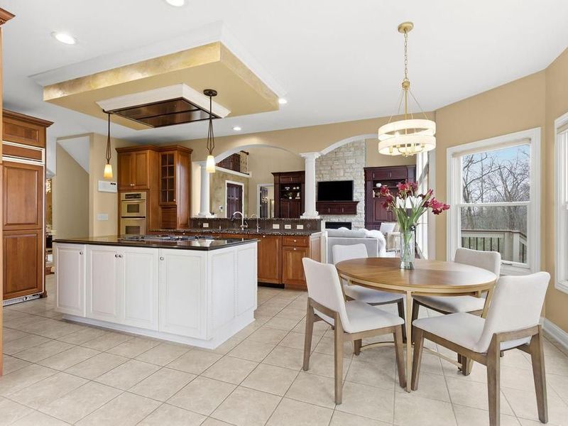 1420 Elkhorn Drive, Blacklick, OH 43004 Photo 12