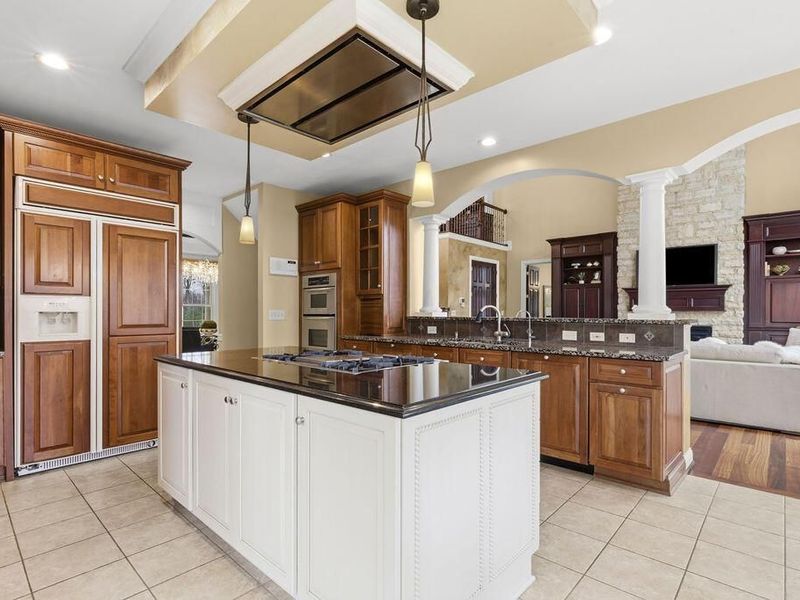 1420 Elkhorn Drive, Blacklick, OH 43004 Photo 13