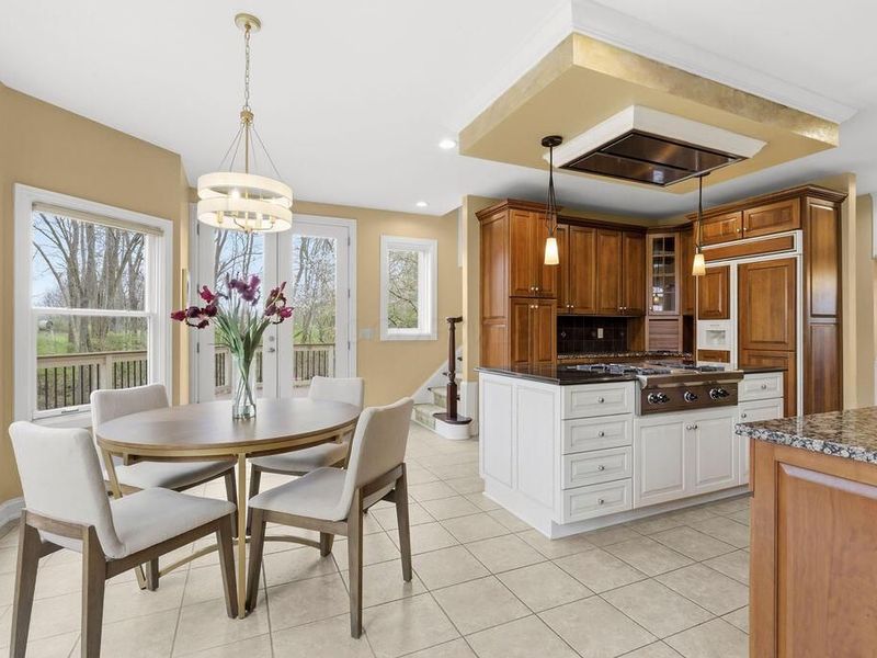 1420 Elkhorn Drive, Blacklick, OH 43004 Photo 14