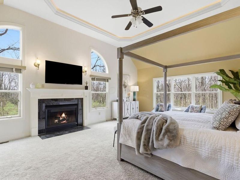 1420 Elkhorn Drive, Blacklick, OH 43004 Photo 15