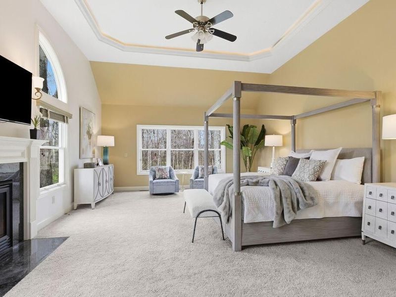 1420 Elkhorn Drive, Blacklick, OH 43004 Photo 16