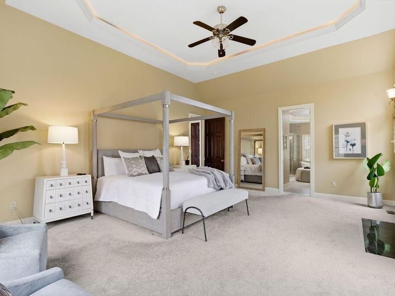 1420 Elkhorn Drive, Blacklick, OH 43004 Photo 17