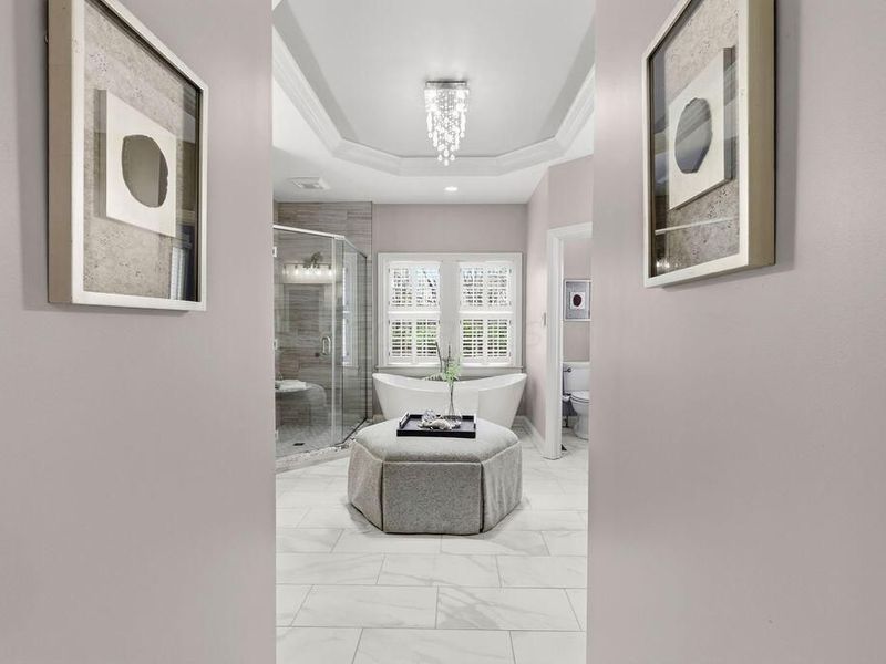 1420 Elkhorn Drive, Blacklick, OH 43004 Photo 18