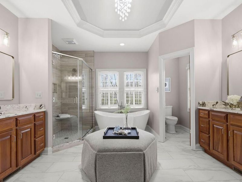 1420 Elkhorn Drive, Blacklick, OH 43004 Photo 19