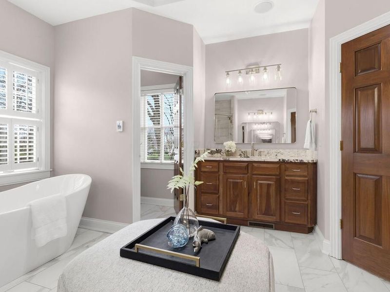 1420 Elkhorn Drive, Blacklick, OH 43004 Photo 20