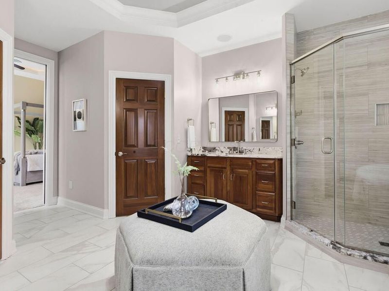 1420 Elkhorn Drive, Blacklick, OH 43004 Photo 21