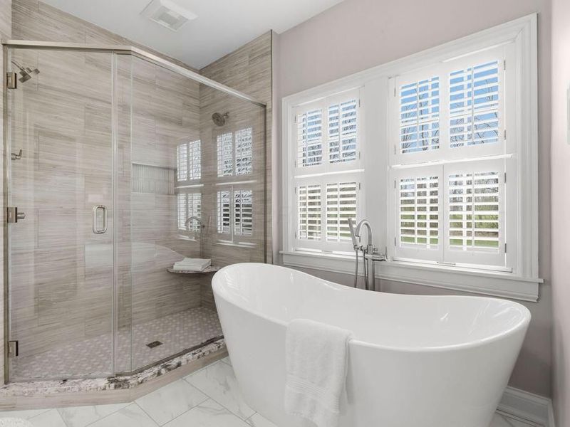 1420 Elkhorn Drive, Blacklick, OH 43004 Photo 22