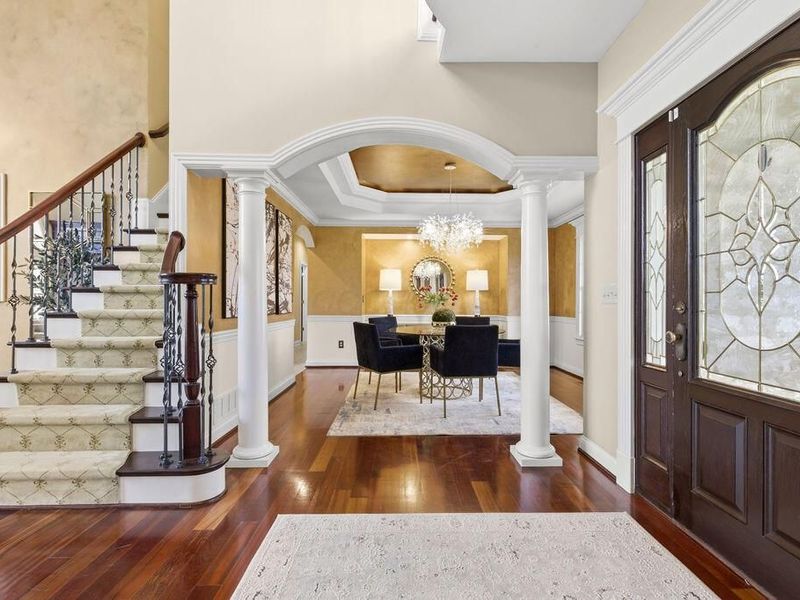 1420 Elkhorn Drive, Blacklick, OH 43004 Photo 23