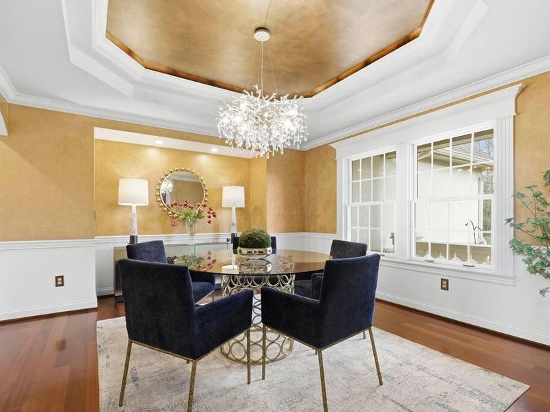 1420 Elkhorn Drive, Blacklick, OH 43004 Photo 24