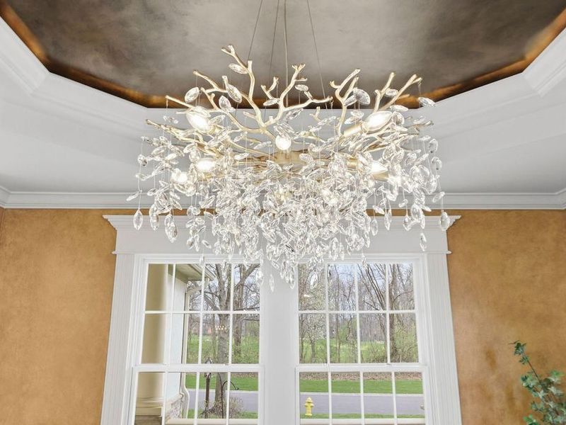 1420 Elkhorn Drive, Blacklick, OH 43004 Photo 26