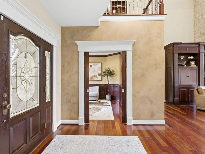 1420 Elkhorn Drive, Blacklick, OH 43004 Photo 27