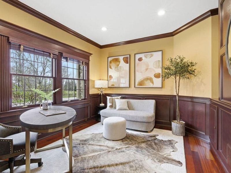 1420 Elkhorn Drive, Blacklick, OH 43004 Photo 28