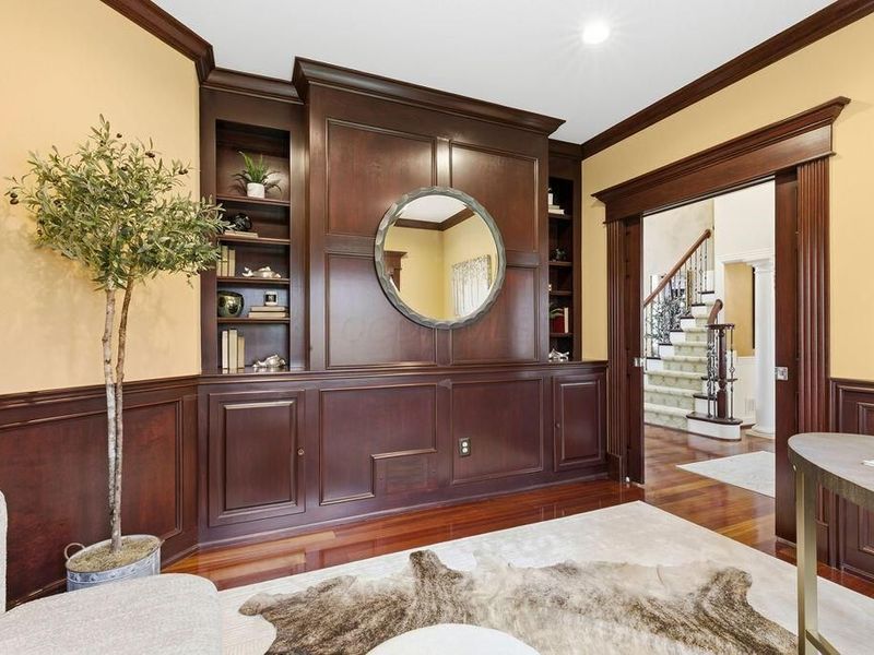 1420 Elkhorn Drive, Blacklick, OH 43004 Photo 29