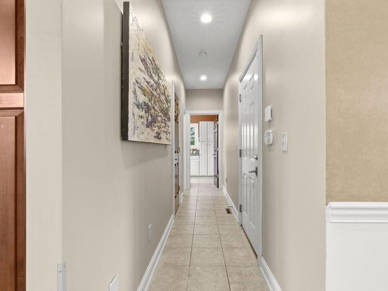 1420 Elkhorn Drive, Blacklick, OH 43004 Photo 30