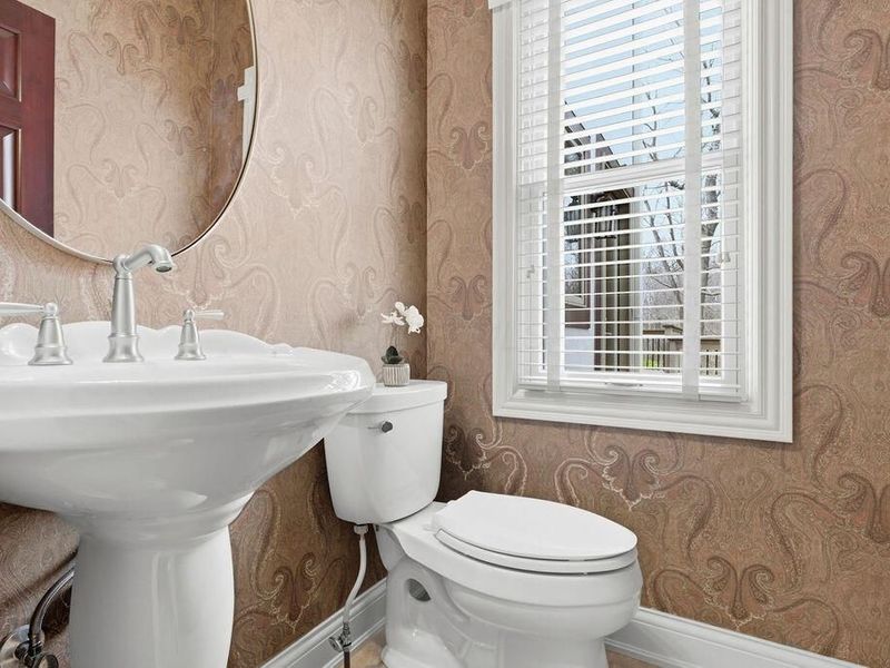 1420 Elkhorn Drive, Blacklick, OH 43004 Photo 31