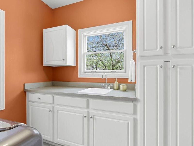 1420 Elkhorn Drive, Blacklick, OH 43004 Photo 32