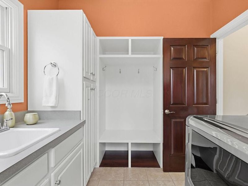 1420 Elkhorn Drive, Blacklick, OH 43004 Photo 33