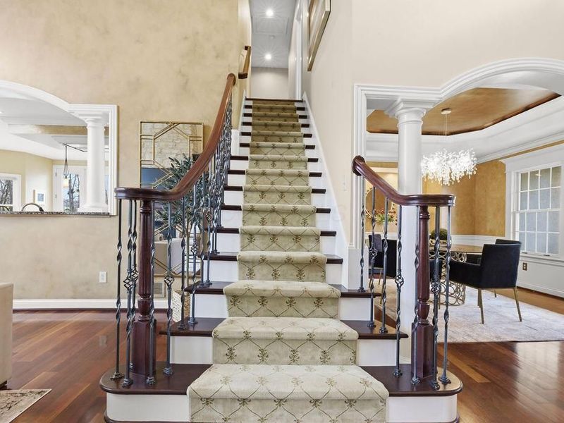 1420 Elkhorn Drive, Blacklick, OH 43004 Photo 34