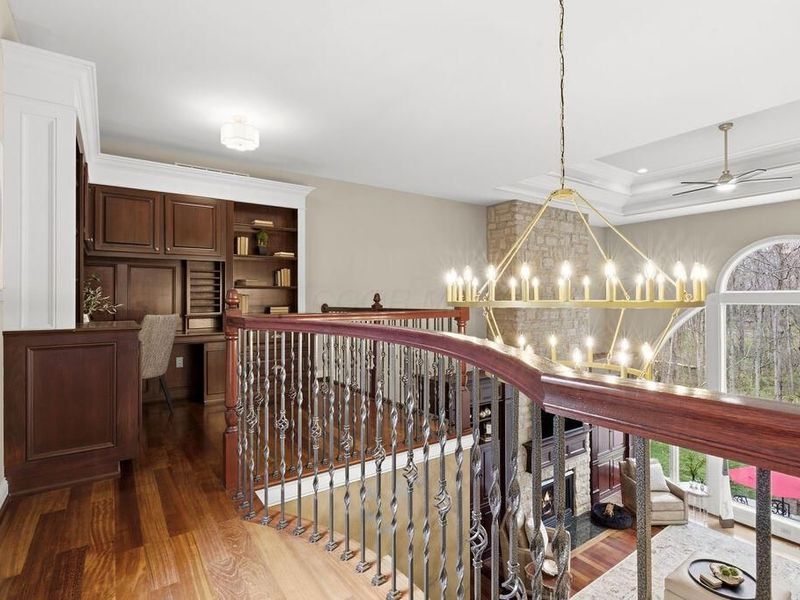 1420 Elkhorn Drive, Blacklick, OH 43004 Photo 35