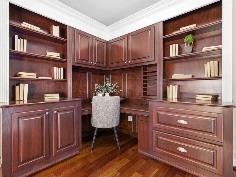 1420 Elkhorn Drive, Blacklick, OH 43004 Photo 36