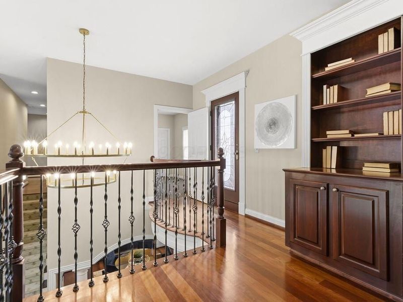 1420 Elkhorn Drive, Blacklick, OH 43004 Photo 37