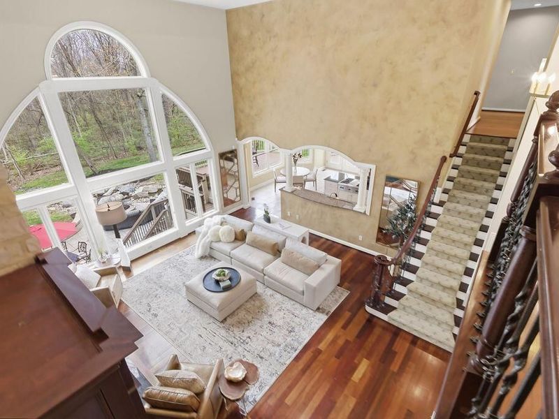 1420 Elkhorn Drive, Blacklick, OH 43004 Photo 38