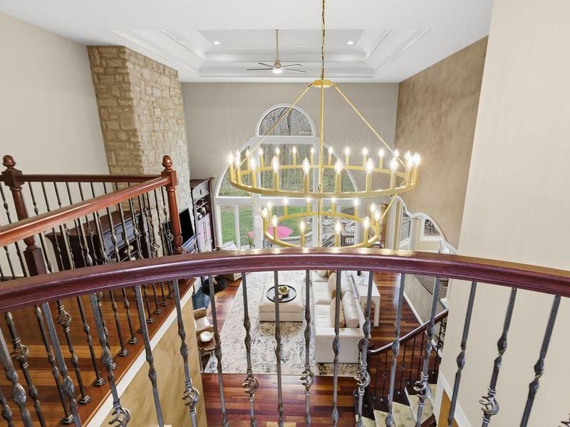 1420 Elkhorn Drive, Blacklick, OH 43004 Photo 39