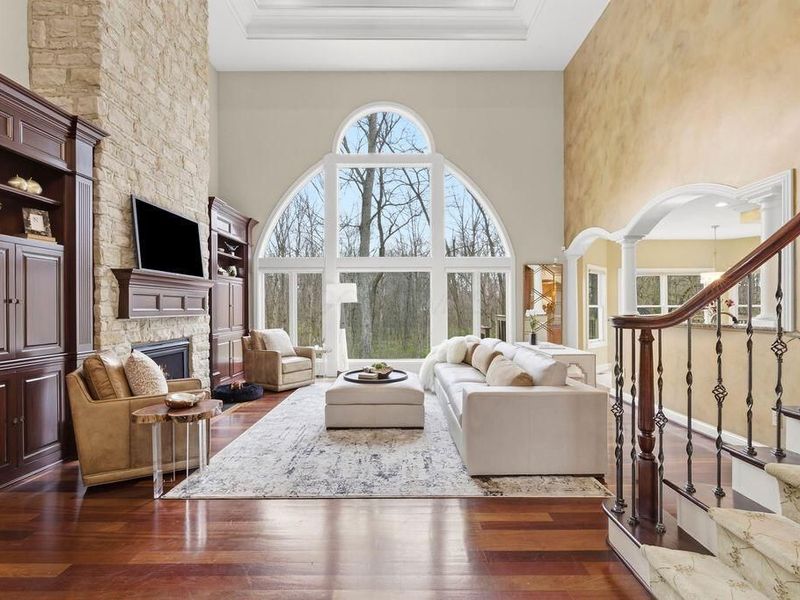 1420 Elkhorn Drive, Blacklick, OH 43004 Photo 4