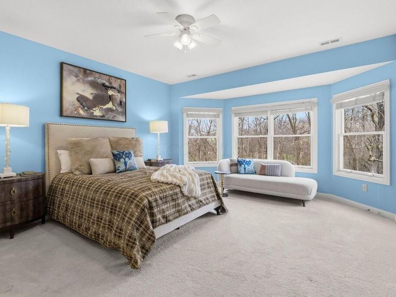 1420 Elkhorn Drive, Blacklick, OH 43004 Photo 40