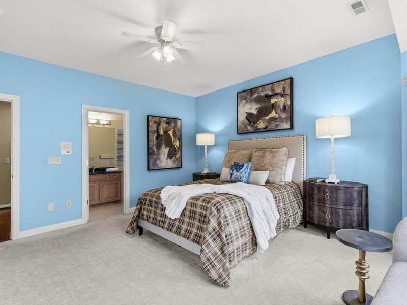 1420 Elkhorn Drive, Blacklick, OH 43004 Photo 41