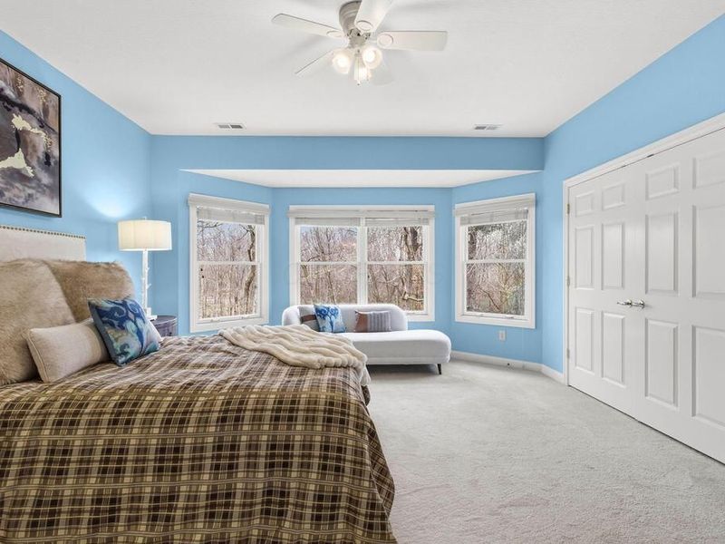 1420 Elkhorn Drive, Blacklick, OH 43004 Photo 42