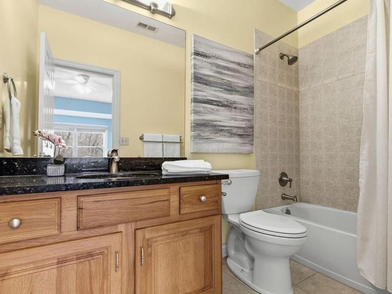 1420 Elkhorn Drive, Blacklick, OH 43004 Photo 43