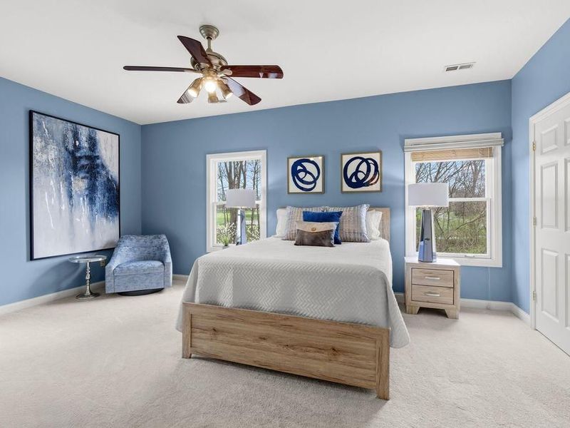 1420 Elkhorn Drive, Blacklick, OH 43004 Photo 44