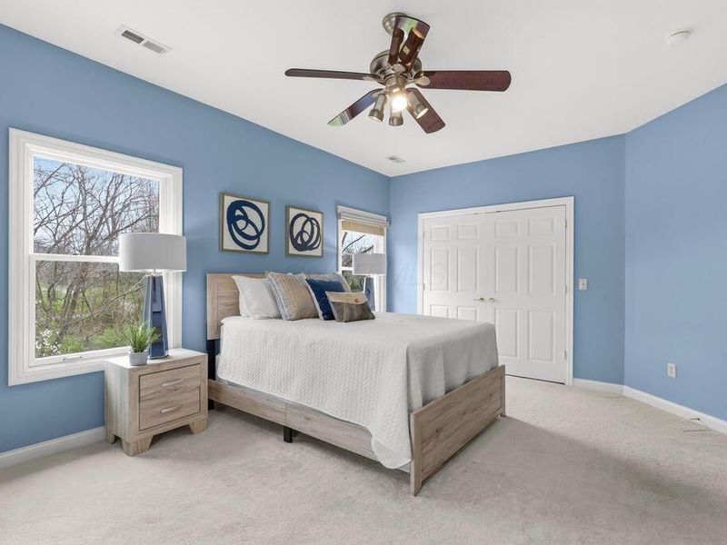 1420 Elkhorn Drive, Blacklick, OH 43004 Photo 45