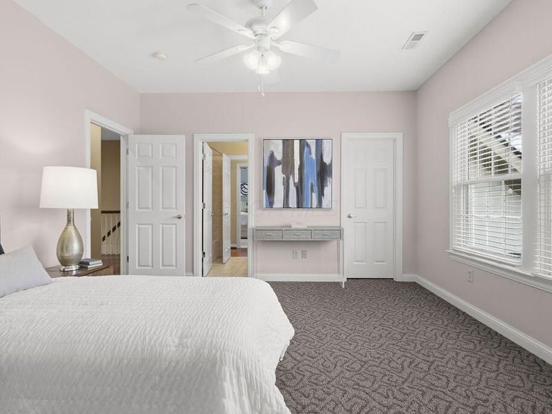 1420 Elkhorn Drive, Blacklick, OH 43004 Photo 46