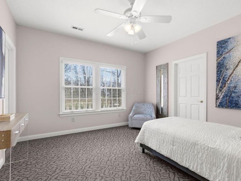 1420 Elkhorn Drive, Blacklick, OH 43004 Photo 47