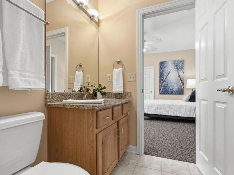 1420 Elkhorn Drive, Blacklick, OH 43004 Photo 48