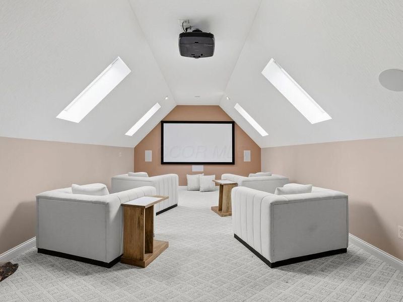 1420 Elkhorn Drive, Blacklick, OH 43004 Photo 49