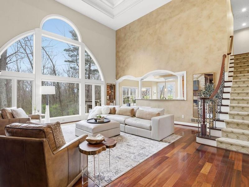 1420 Elkhorn Drive, Blacklick, OH 43004 Photo 5