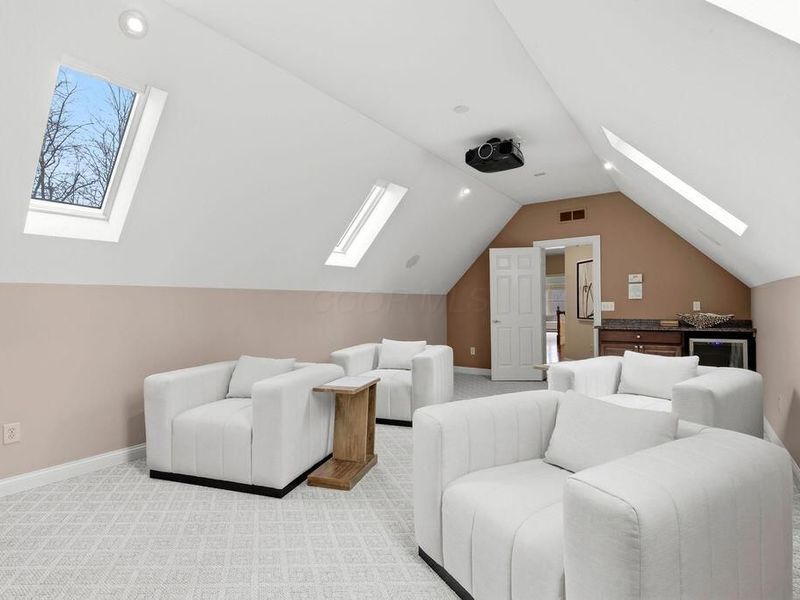 1420 Elkhorn Drive, Blacklick, OH 43004 Photo 50