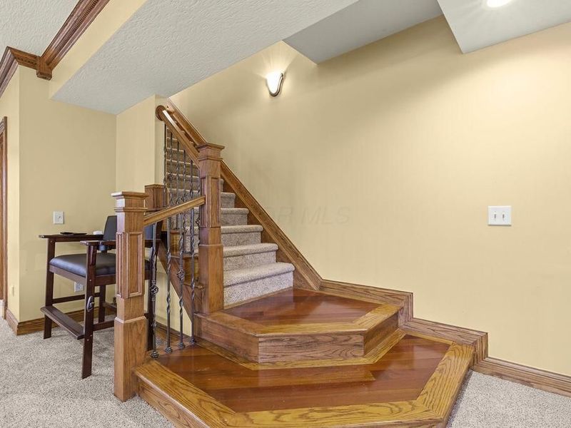 1420 Elkhorn Drive, Blacklick, OH 43004 Photo 52