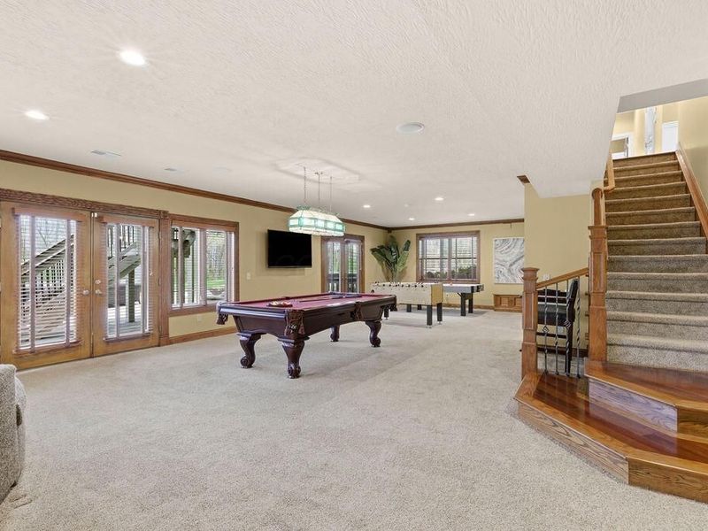 1420 Elkhorn Drive, Blacklick, OH 43004 Photo 52