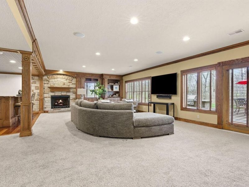 1420 Elkhorn Drive, Blacklick, OH 43004 Photo 53