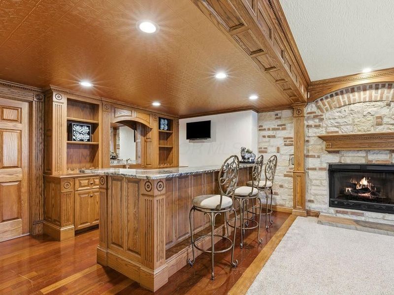 1420 Elkhorn Drive, Blacklick, OH 43004 Photo 54