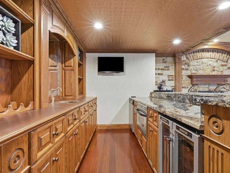 1420 Elkhorn Drive, Blacklick, OH 43004 Photo 55