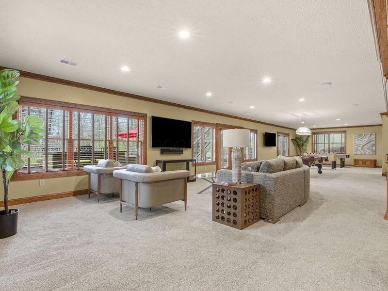 1420 Elkhorn Drive, Blacklick, OH 43004 Photo 57