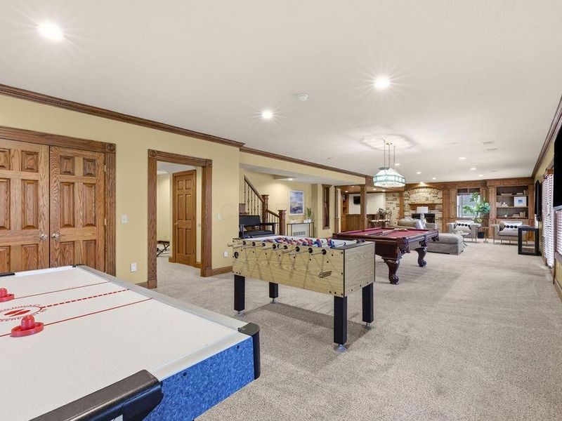 1420 Elkhorn Drive, Blacklick, OH 43004 Photo 57