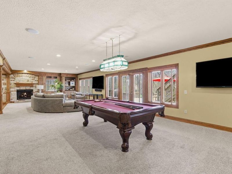 1420 Elkhorn Drive, Blacklick, OH 43004 Photo 59