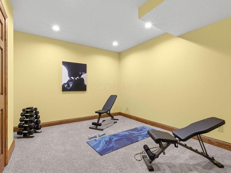 1420 Elkhorn Drive, Blacklick, OH 43004 Photo 59